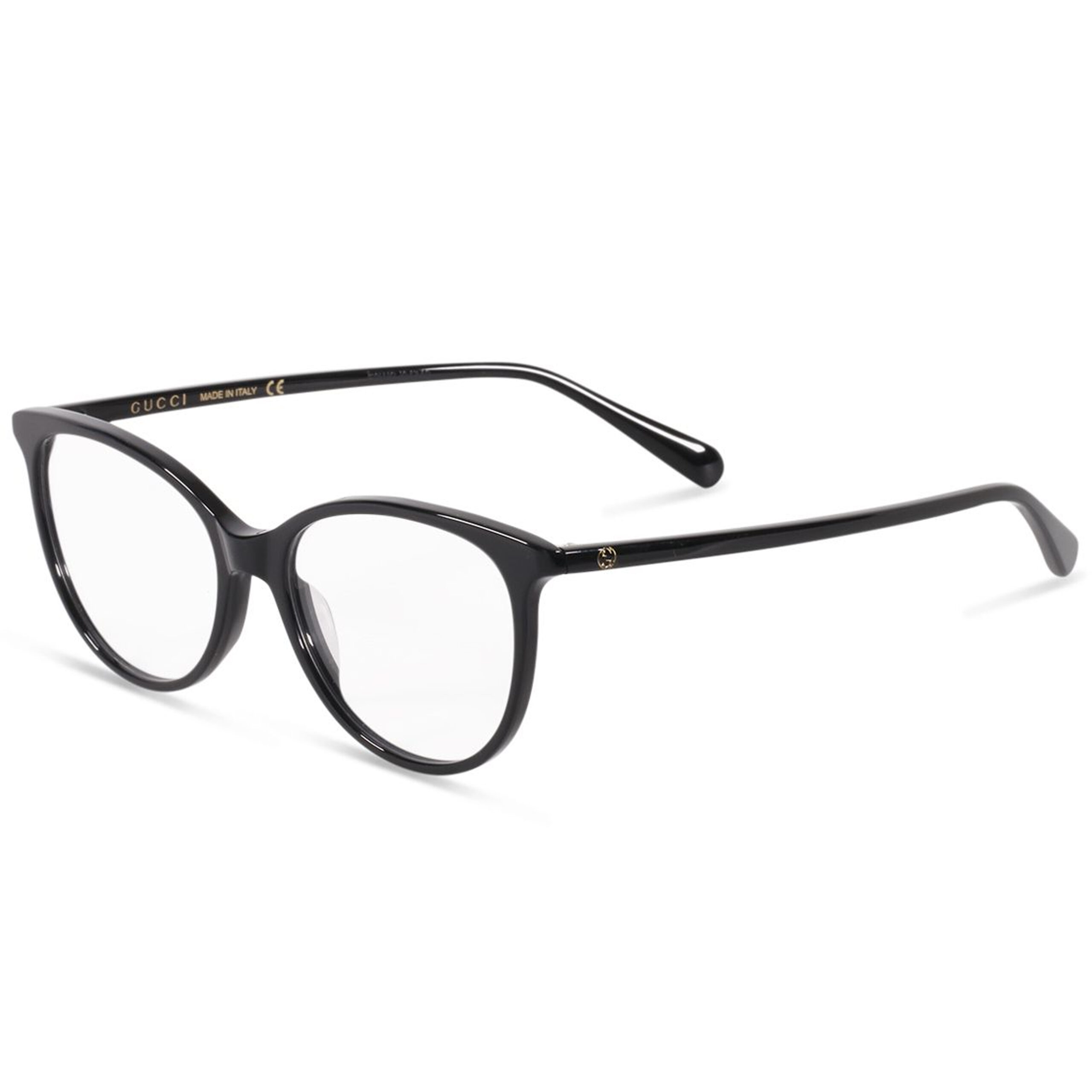Gucci Eyewear GG0551O 001 - Image 3