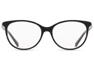 Alternative view of Gucci Eyewear GG0551O 001