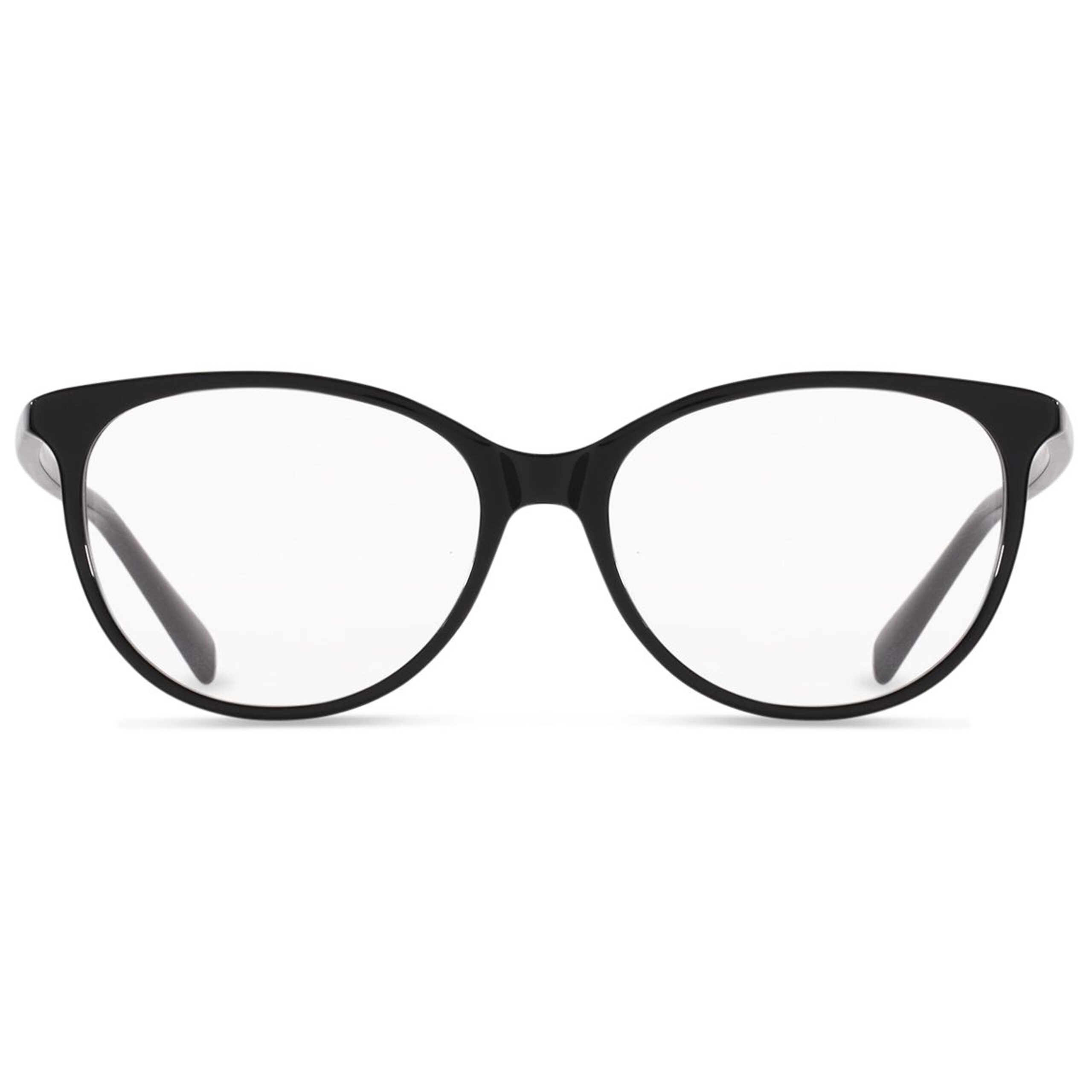Gucci Eyewear GG0551O 001 - Image 2