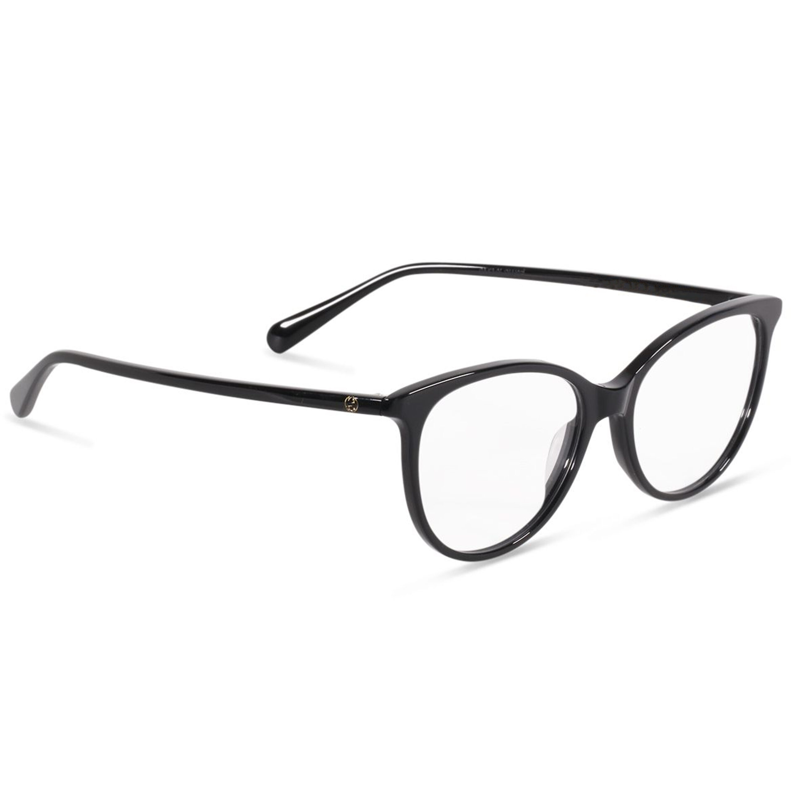 Gucci Eyewear GG0551O 001 - Image 4