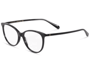 Gucci Eyewear GG0551O 001
