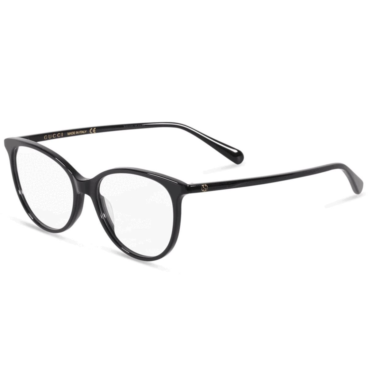 Gucci Eyewear GG0551O 001