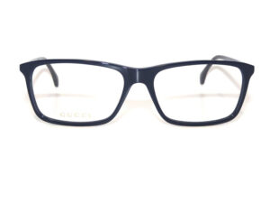 Alternative view of Gucci Eyewear GG0553O 007