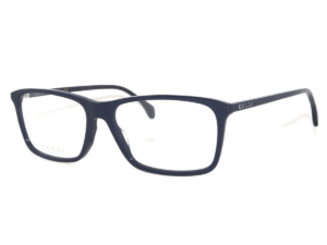 Gucci Eyewear GG0553O 007