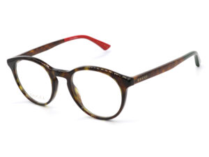 Gucci Eyewear GG0406O 006