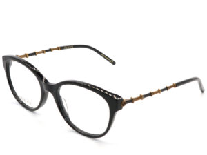 Gucci Eyewear GG0656O 001