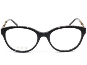 Alternative view of Gucci Eyewear GG0656O 001
