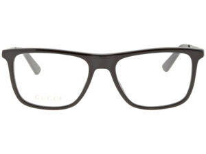 Alternative view of Gucci Eyewear GG0691O 001