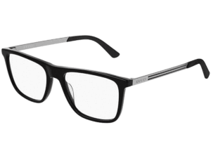 Gucci Eyewear GG0691O 001
