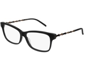 Gucci Eyewear GG0657O 004