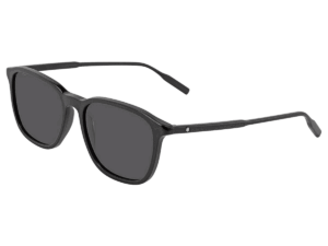 Mont Blanc Sunglasses MB0082S 001