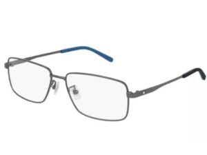 Montblanc Eyewear MB0108O 002