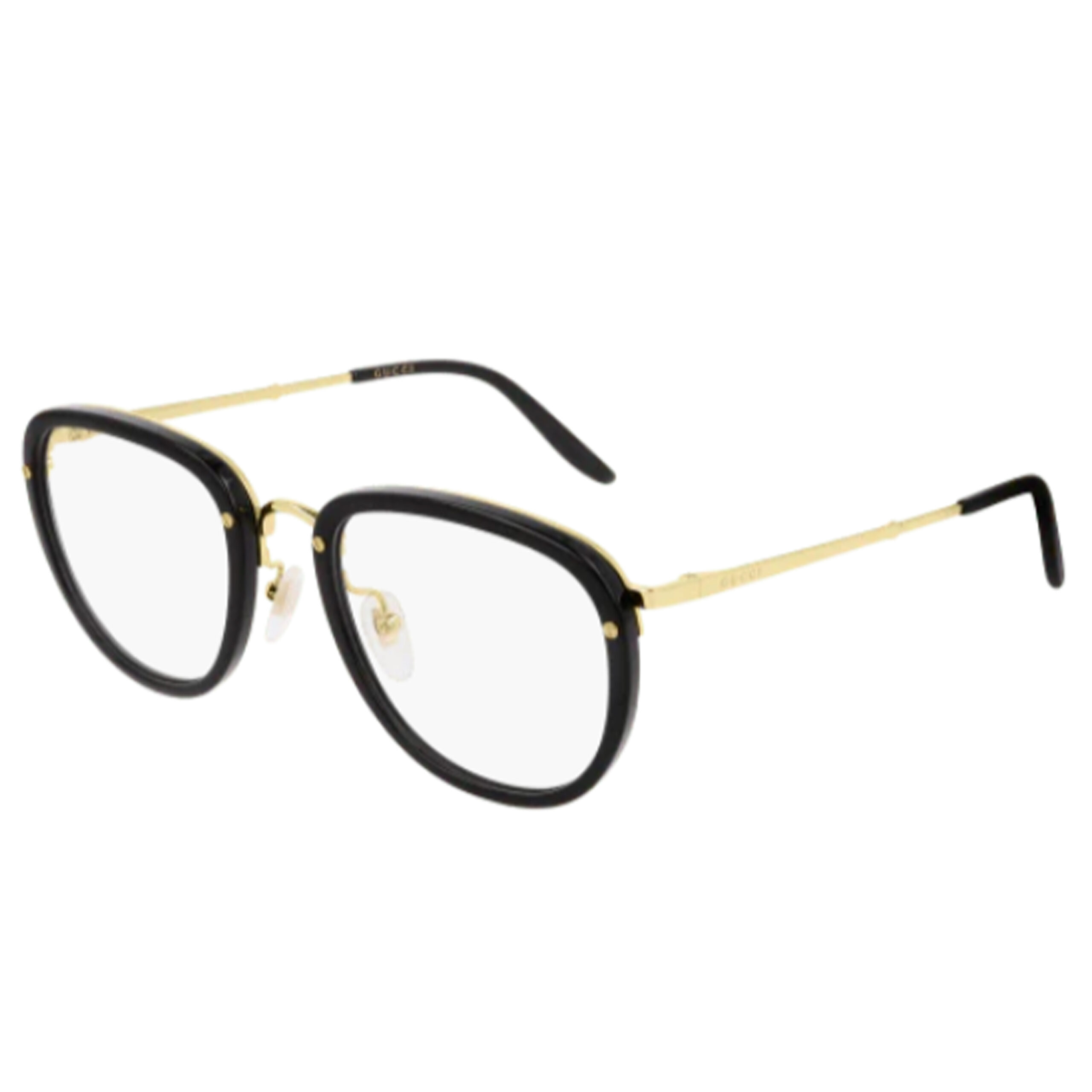 Gucci Eyewear GG0675O 001 - Image 3