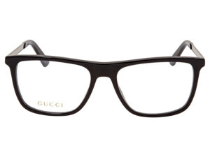 Alternative view of Gucci Eyewear GG0691O 004