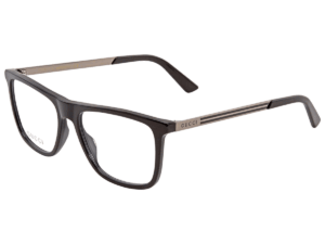 Gucci Eyewear GG0691O 004