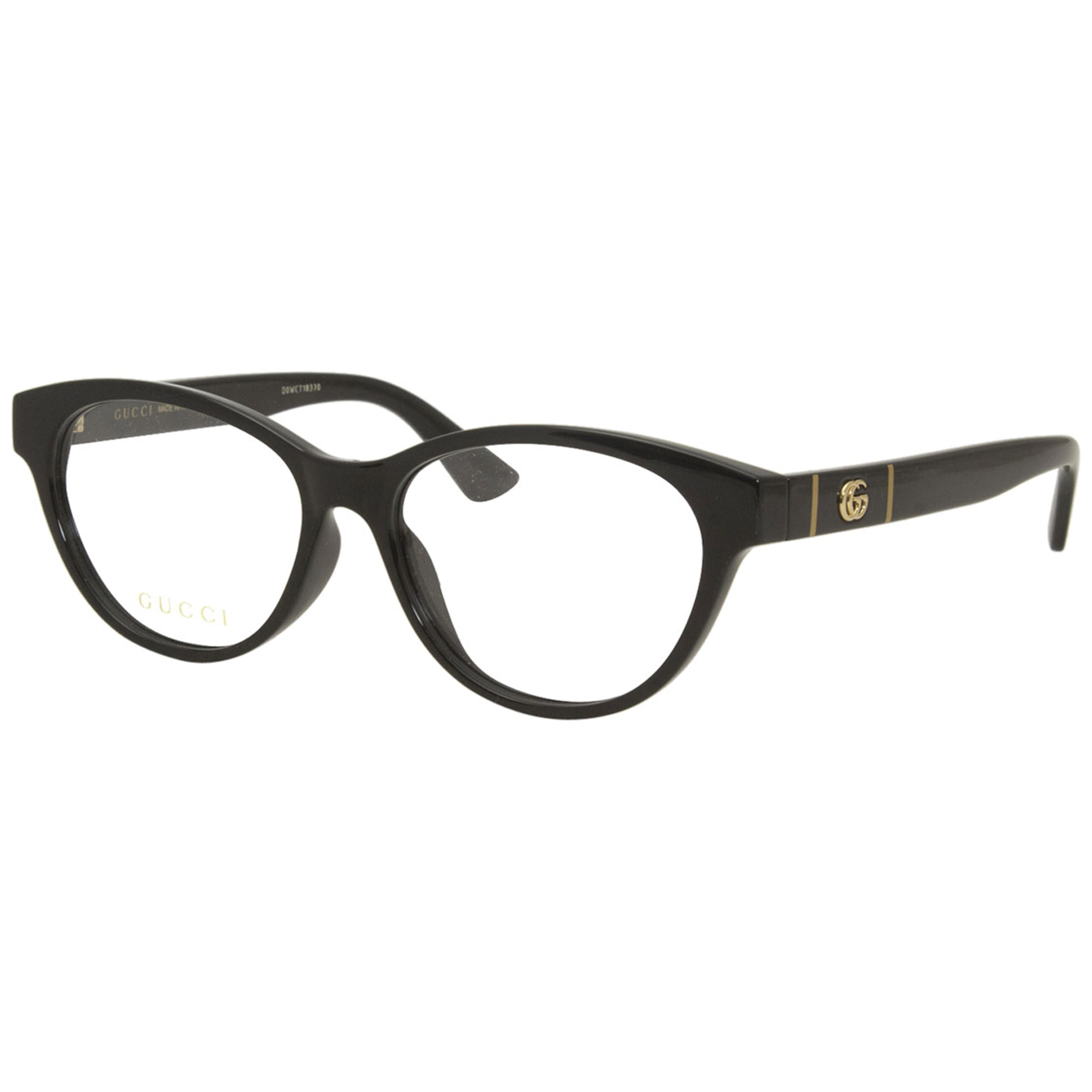 Gucci Eyewear GG0766OA 001 - Image 3