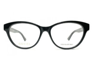 Alternative view of Gucci Eyewear GG0766OA 001