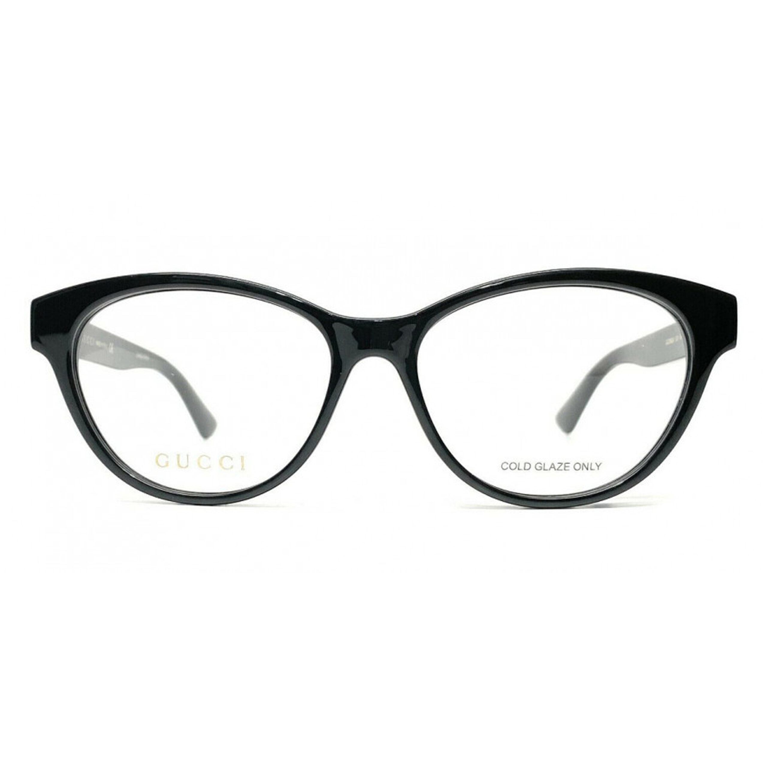 Gucci Eyewear GG0766OA 001 - Image 2
