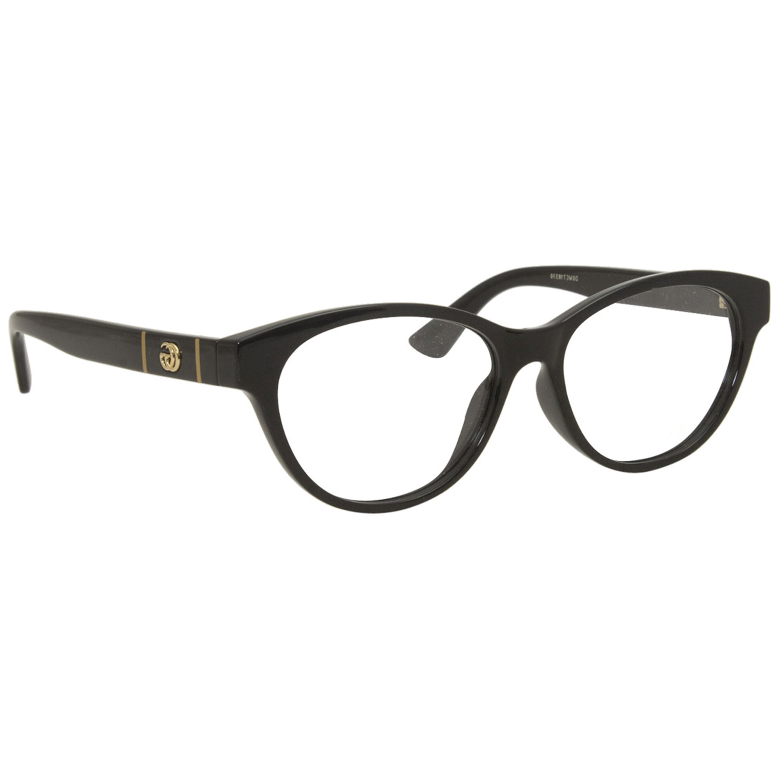 Gucci Eyewear GG0766OA 001 - Image 4