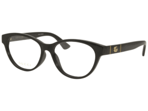 Gucci Eyewear GG0766OA 001