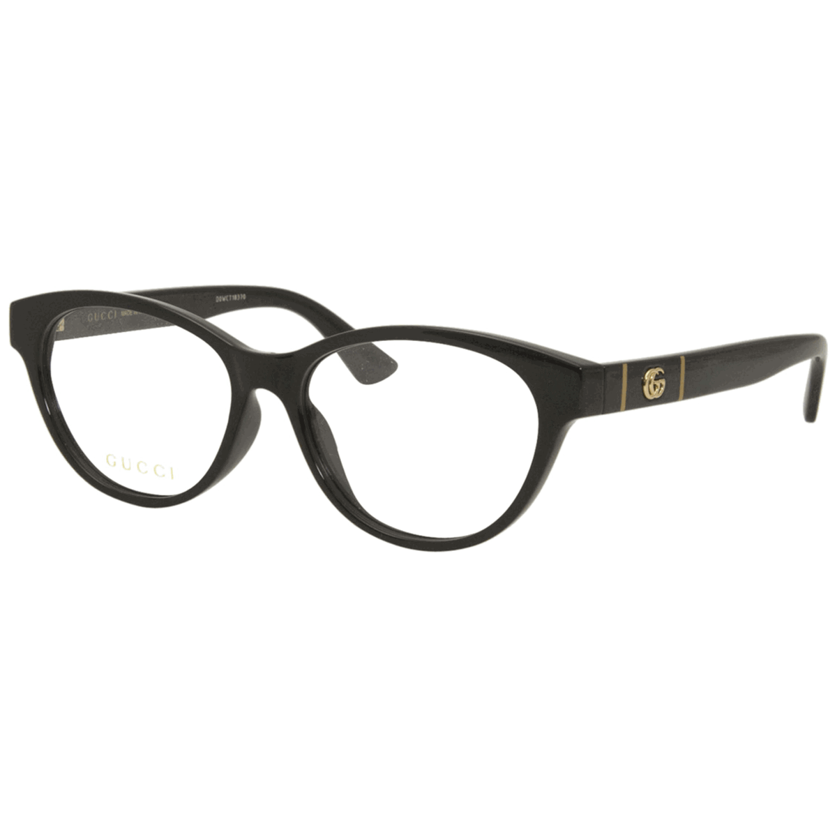 Gucci Eyewear GG0766OA 001