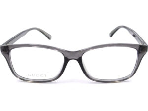Alternative view of Gucci Eyewear GG0720OA 007