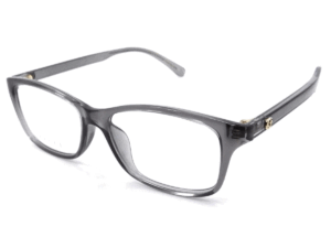 Gucci Eyewear GG0720OA 007