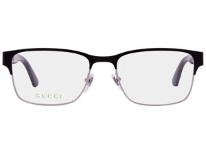 Alternative view of Gucci Eyewear GG0750O 001