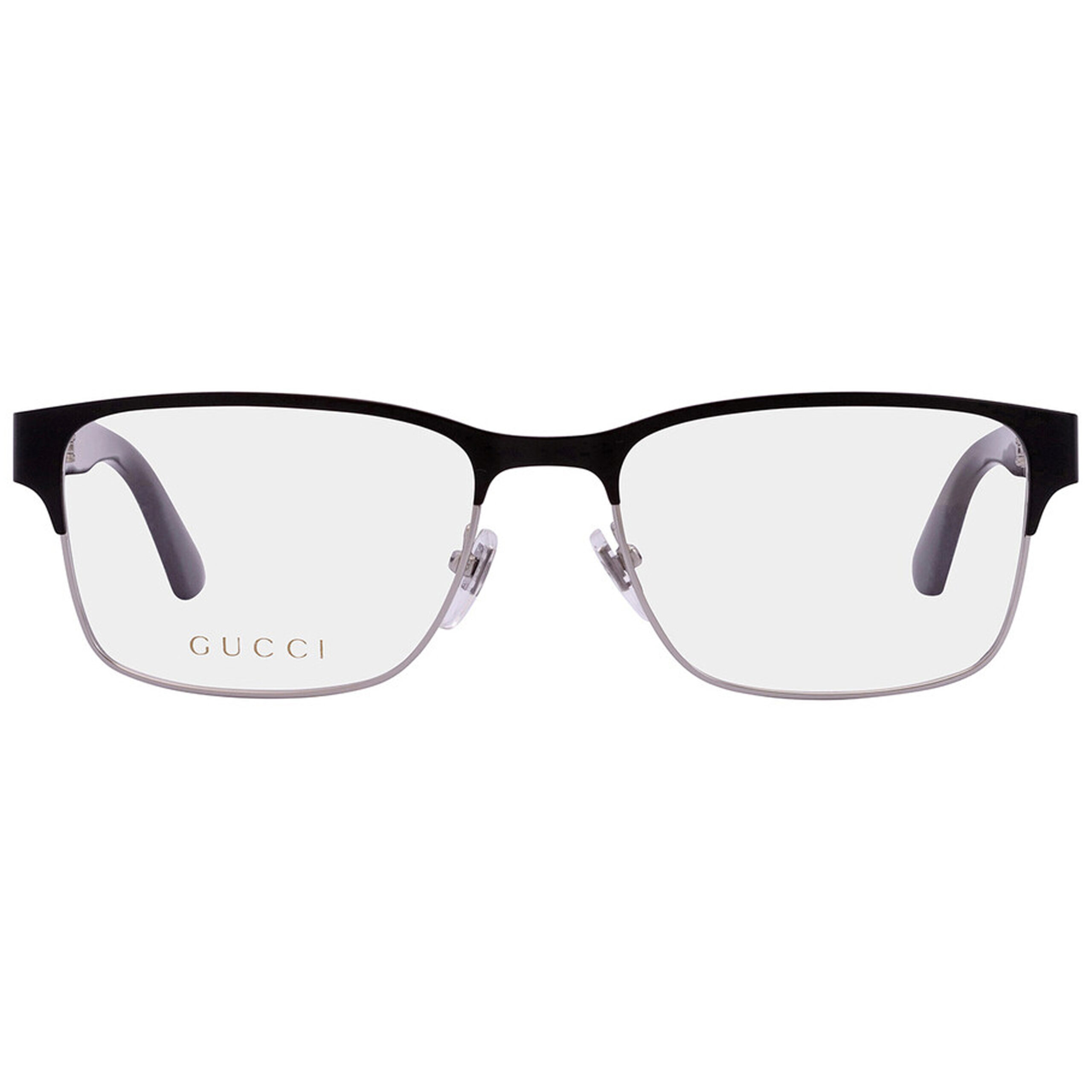 Gucci Eyewear GG0750O 001 - Image 2
