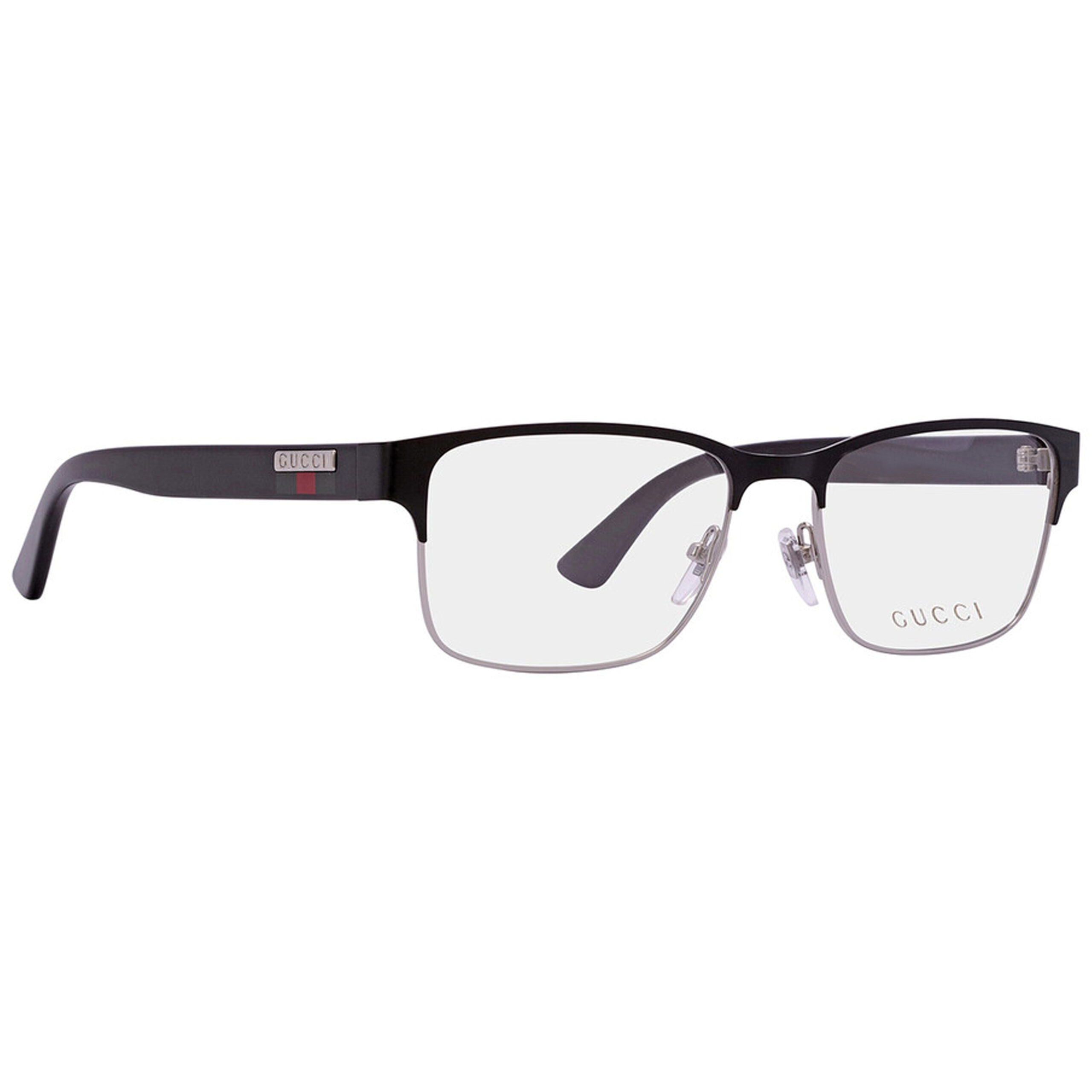 Gucci Eyewear GG0750O 001 - Image 4