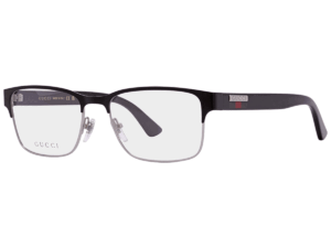 Gucci Eyewear GG0750O 001