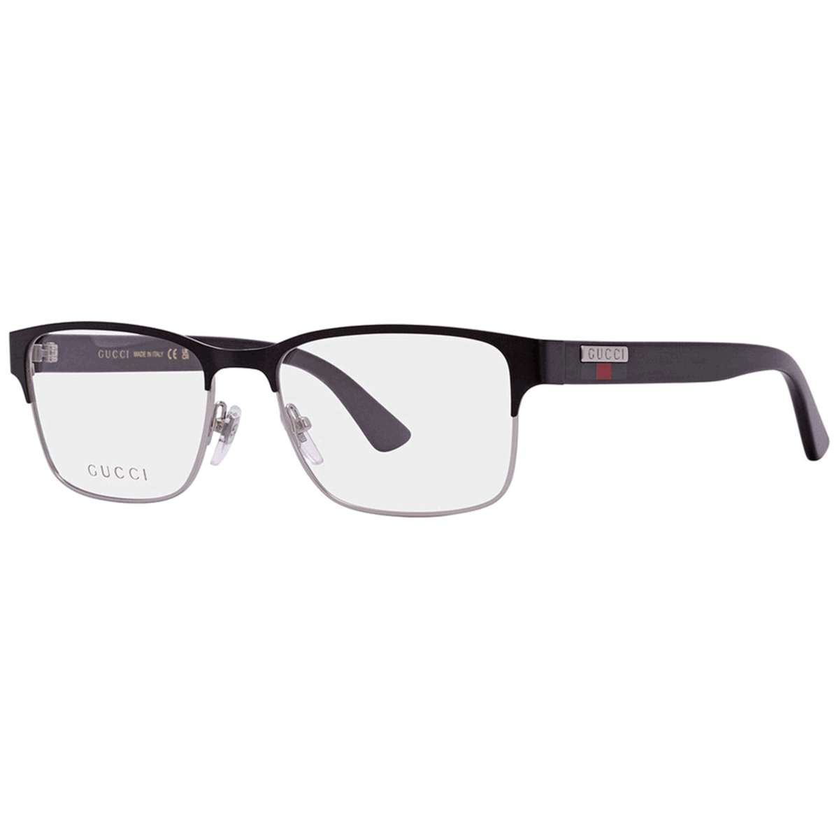 Gucci Eyewear GG0750O 001