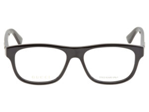 Alternative view of Gucci Eyewear GG0768O 001