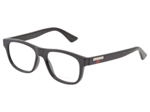 Gucci Eyewear GG0768O 001