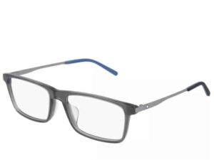 Mont Blanc Eyewear MB0120O 007