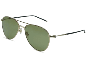 Mont Blanc Sunglasses MB0128S 003