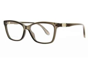 Gucci Eyewear GG0792O 002