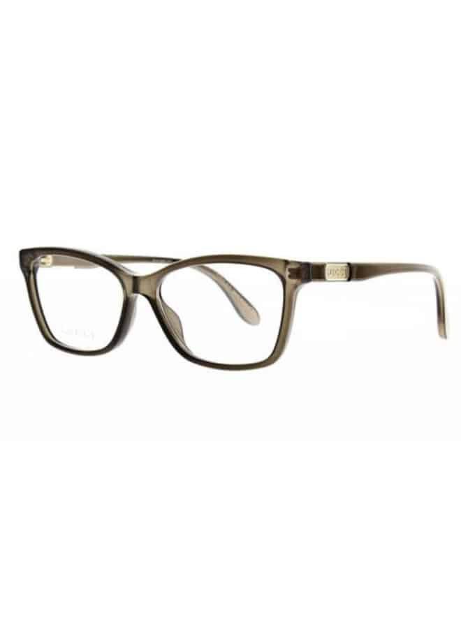 Gucci Eyewear GG0792O 002
