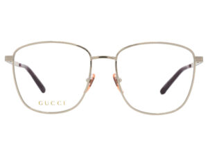Alternative view of Gucci Eyewear GG0804O 002