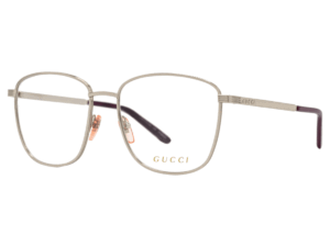 Gucci Eyewear GG0804O 002