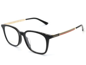 Gucci Eyewear GG0831OA 001