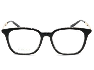 Alternative view of Gucci Eyewear GG0831OA 001