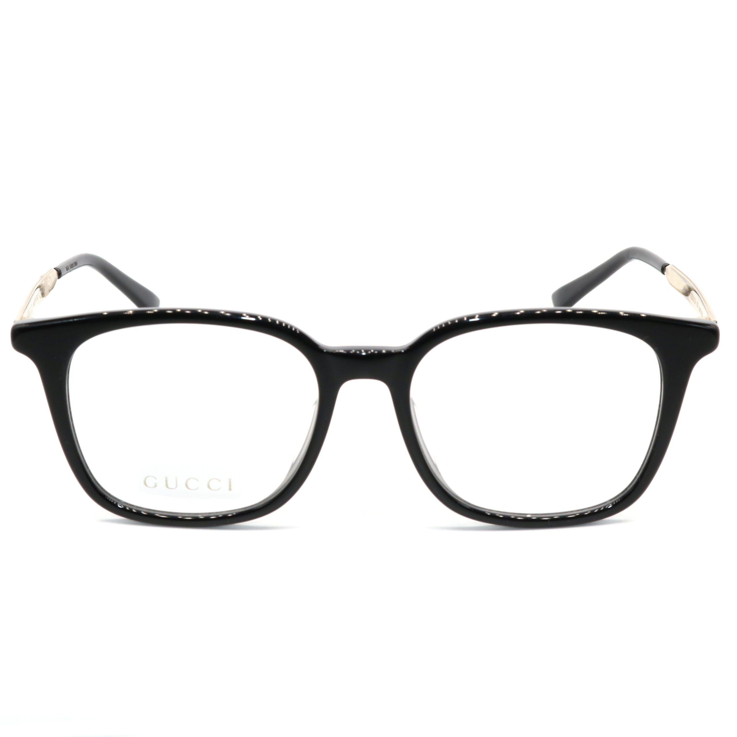 Gucci Eyewear GG0831OA 001 - Image 2