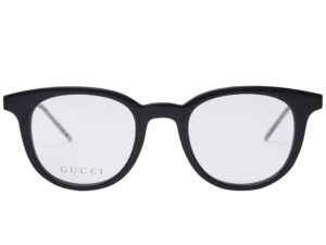 Alternative view of Gucci Eyewear GG0845O 001