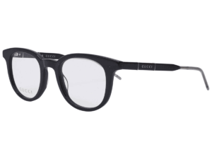 Gucci Eyewear GG0845O 001