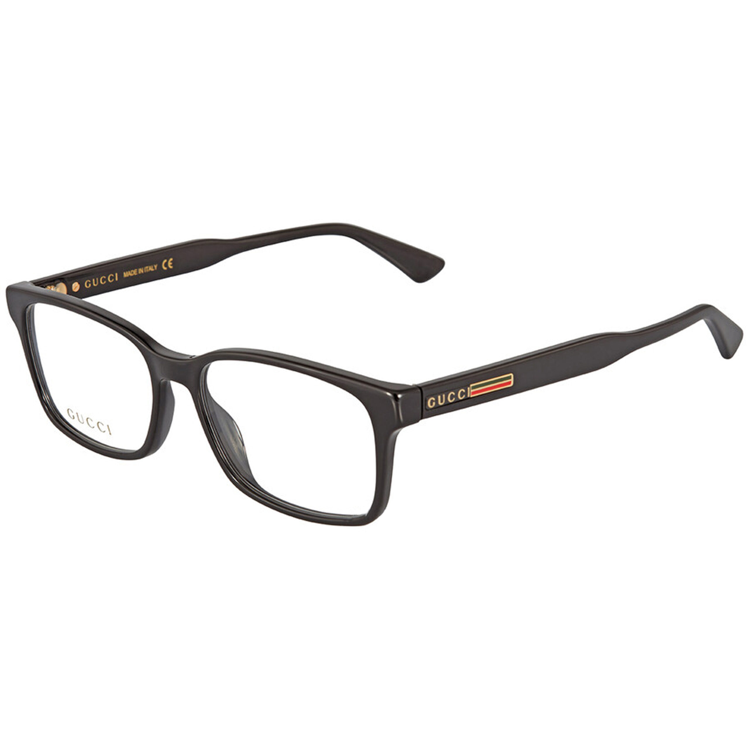Gucci Eyewear GG0826O 001 - Image 3
