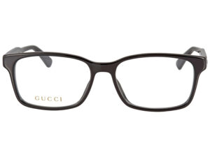 Alternative view of Gucci Eyewear GG0826O 001