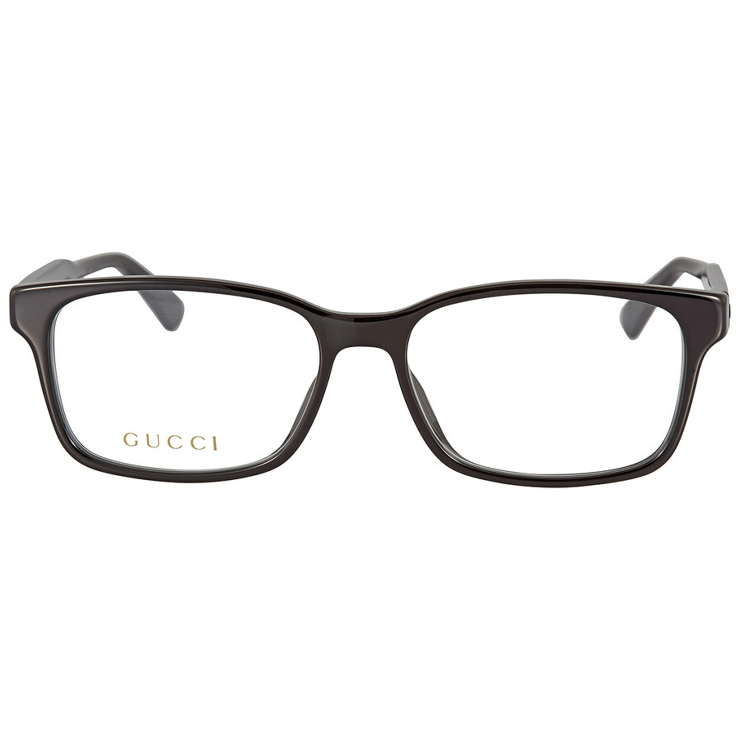 Gucci Eyewear GG0826O 001 - Image 2