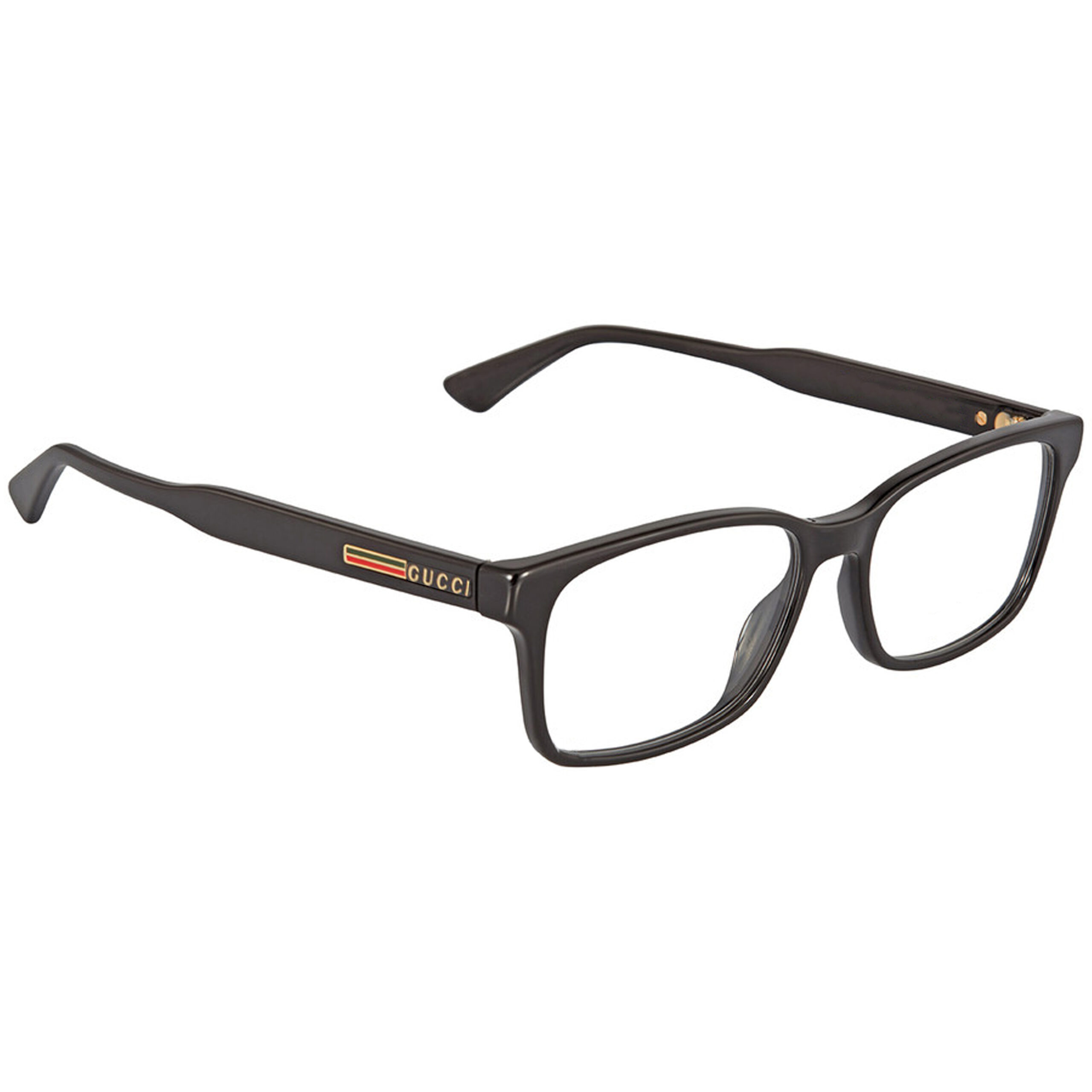 Gucci Eyewear GG0826O 001 - Image 4
