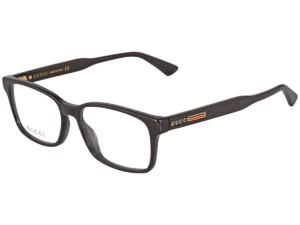 Gucci Eyewear GG0826O 001
